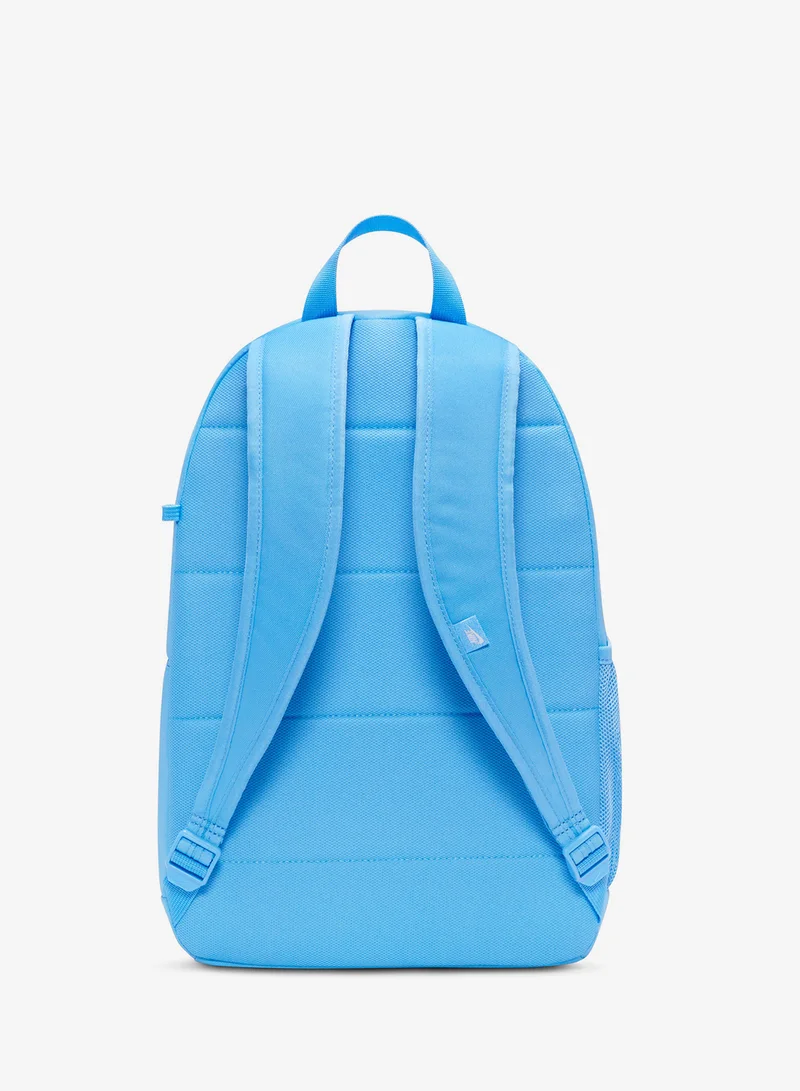 نايكي حقيبة ظهر شبابية رياضية